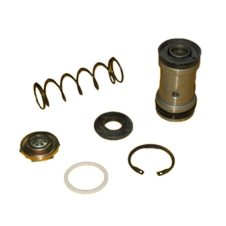 Reliable Aftermarket Parts Our Name Says It All